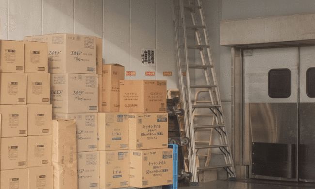 下載 (1).jpg 下載 (1).jpg