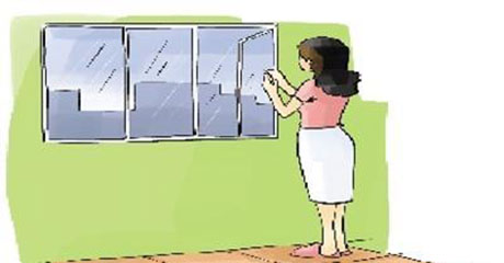 工業(yè)除濕機(jī)廠(chǎng)家