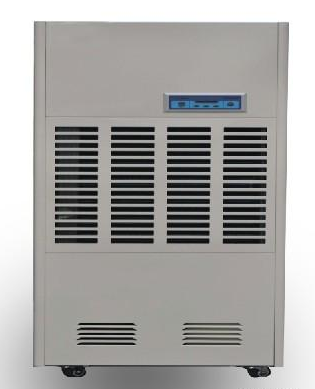 工業冷凍除濕機除濕效果好嗎?(圖1) 工業冷凍除濕機除濕效果