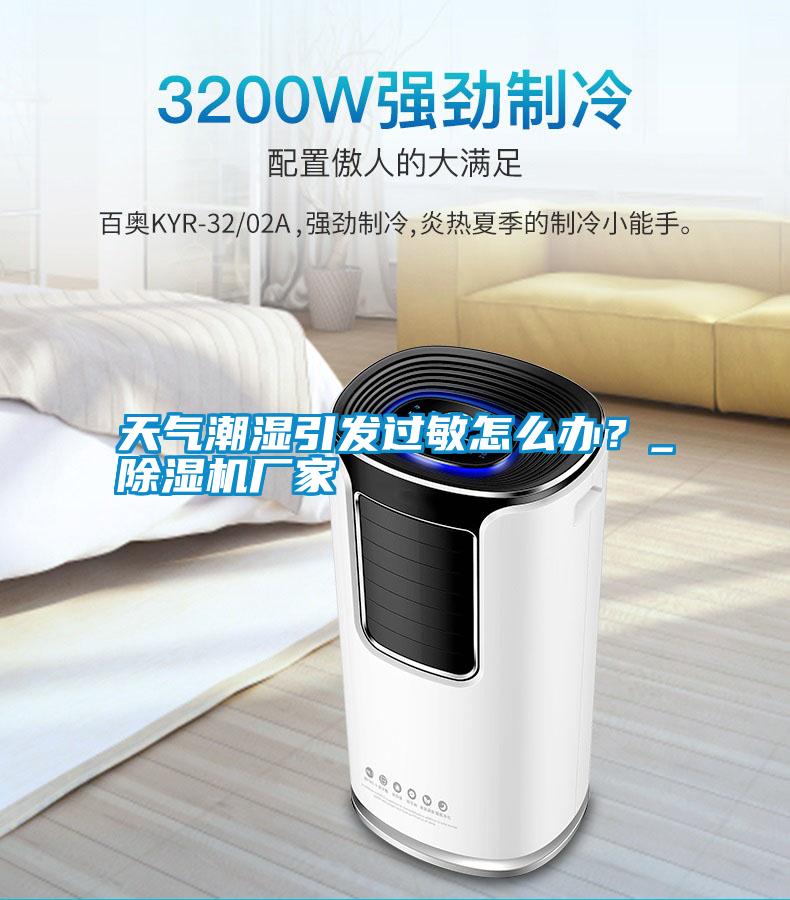 天氣潮濕引發(fā)過敏怎么辦？_除濕機(jī)廠家