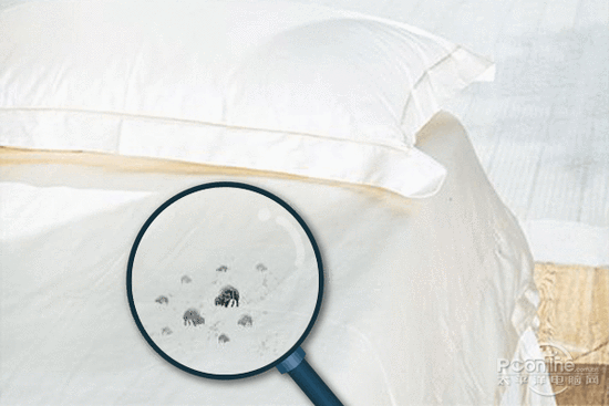 除濕機加濕器的原理是什么,南北差異應(yīng)該買哪個?