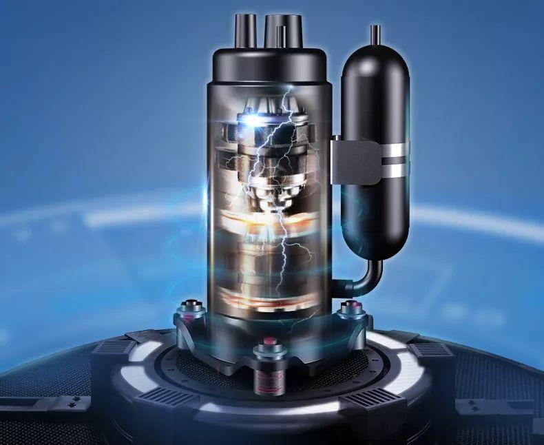 工業除濕干燥機的干燥抽濕方法有哪些？