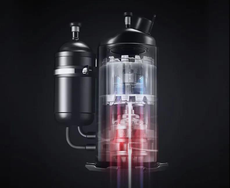 秋季天氣濕冷不適，我們該怎么養生？