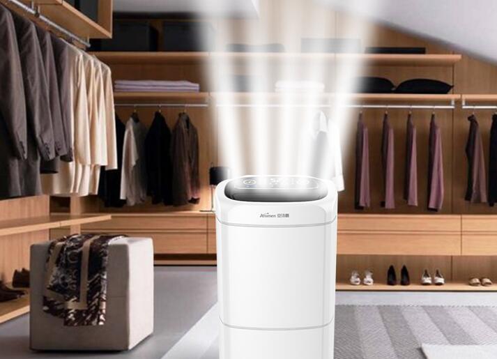 計算機機房專用精密空調的維護(二)