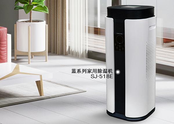 除濕機十大品牌，網上排名不可盡信