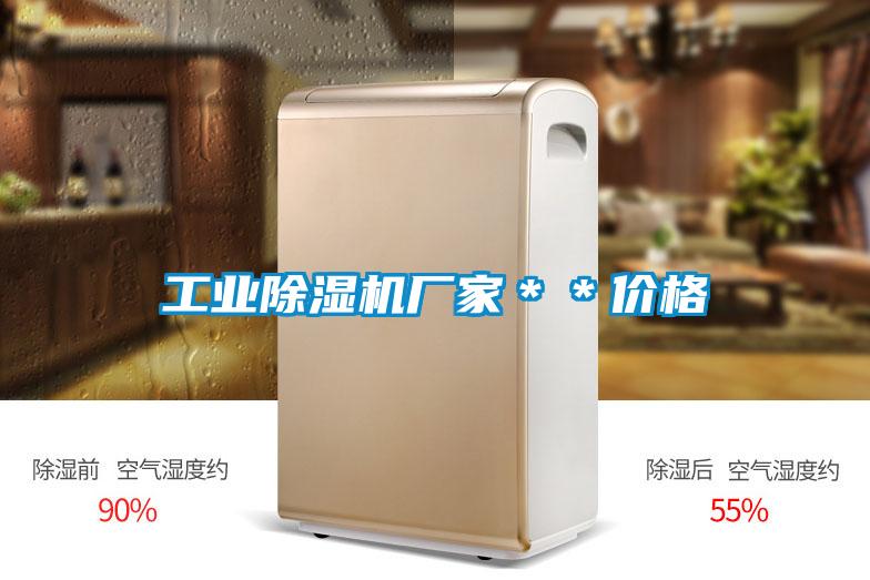 工業(yè)除濕機(jī)廠家**價(jià)格