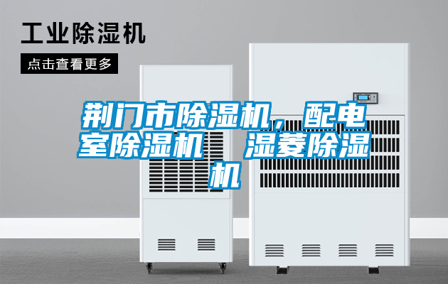 荊門市除濕機,配電室除濕機 濕菱除濕機