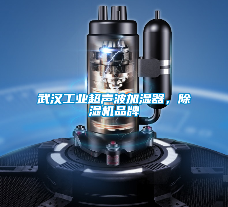 武漢工業超聲波加濕器，除濕機品牌